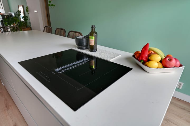 Photo 13 of Juliana van Stolberglaan 392