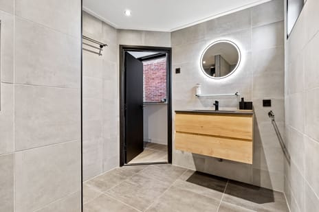 Nieuwstraat 6 tertiary image