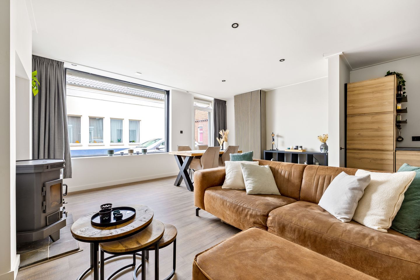 Photo 4 of Nieuwstraat 6