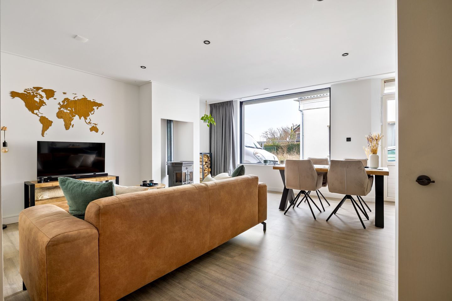 Photo 5 of Nieuwstraat 6