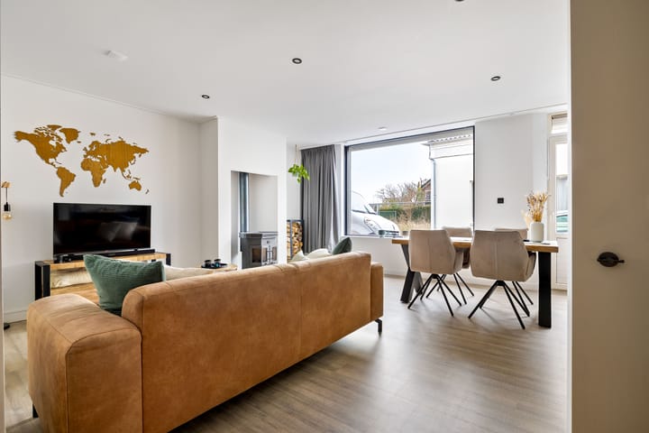 Photo 5 of Nieuwstraat 6