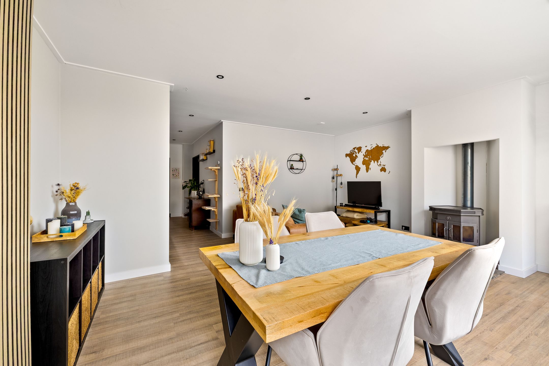 Photo 6 of Nieuwstraat 6