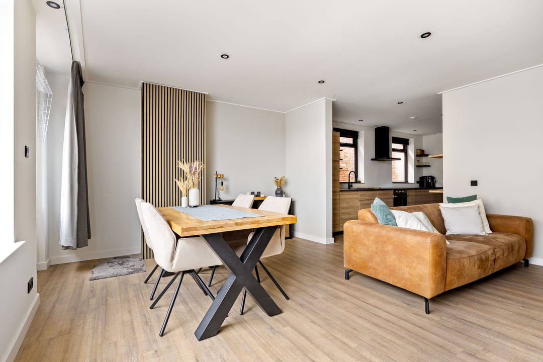 Photo 7 of Nieuwstraat 6