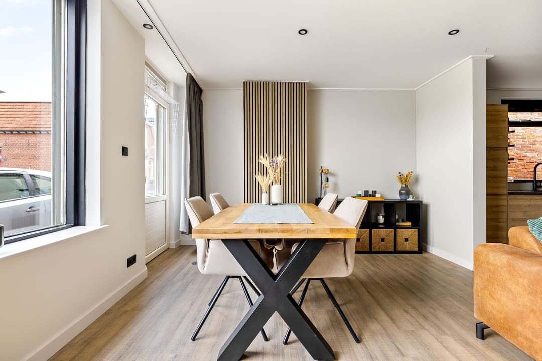 Photo 8 of Nieuwstraat 6