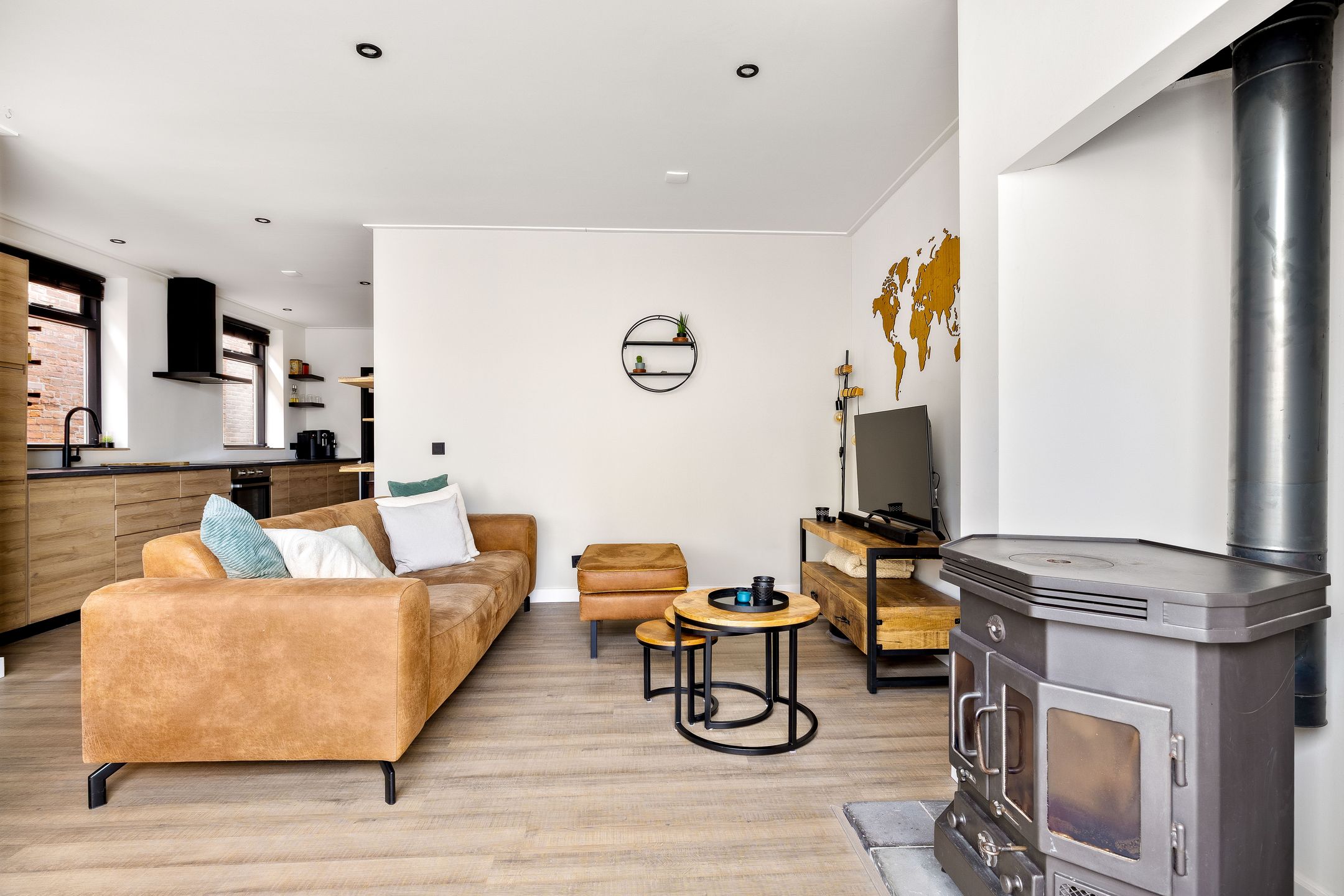 Photo 9 of Nieuwstraat 6