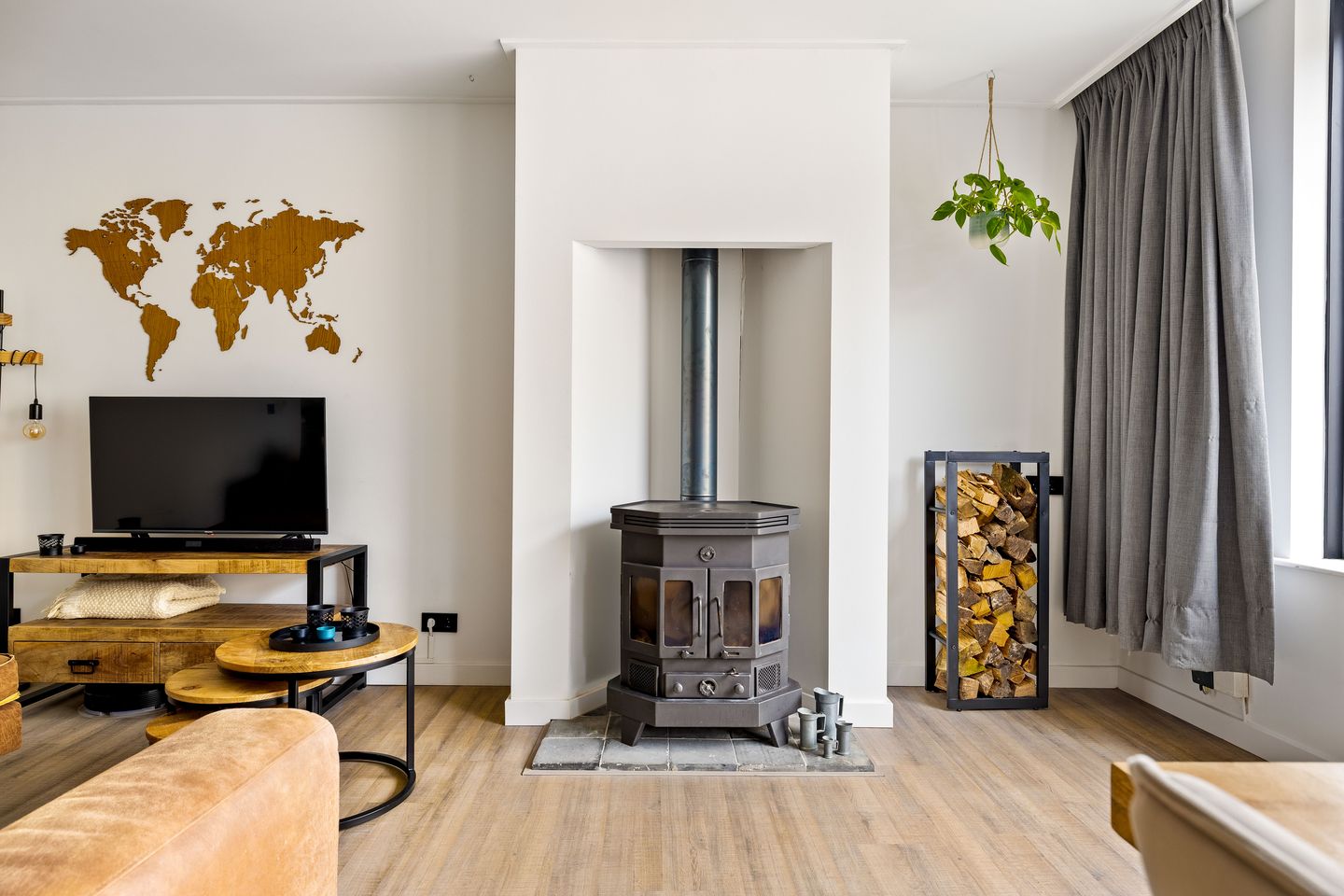 Photo 10 of Nieuwstraat 6