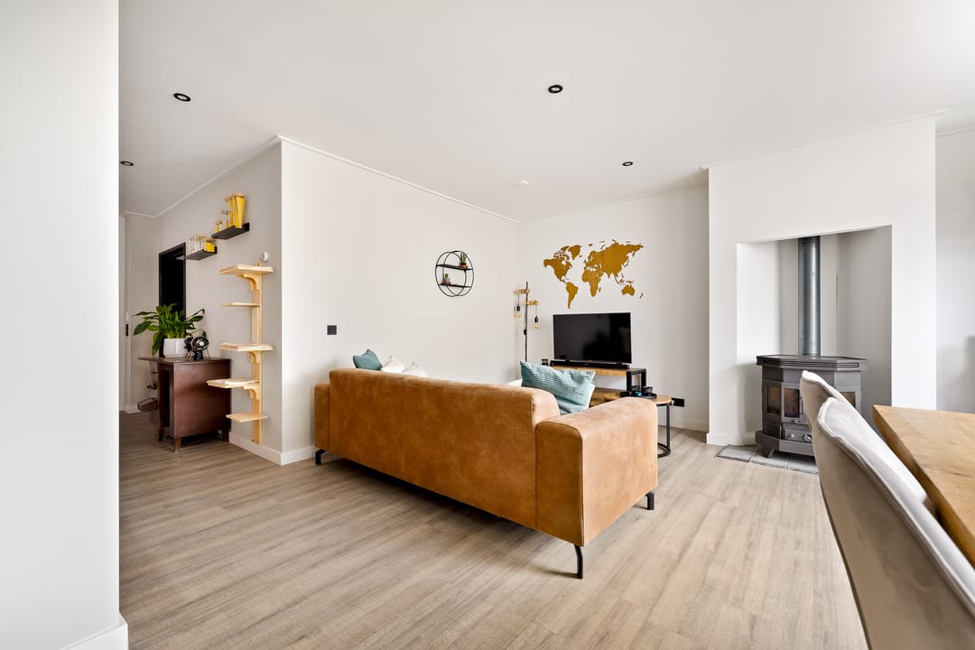 Photo 11 of Nieuwstraat 6