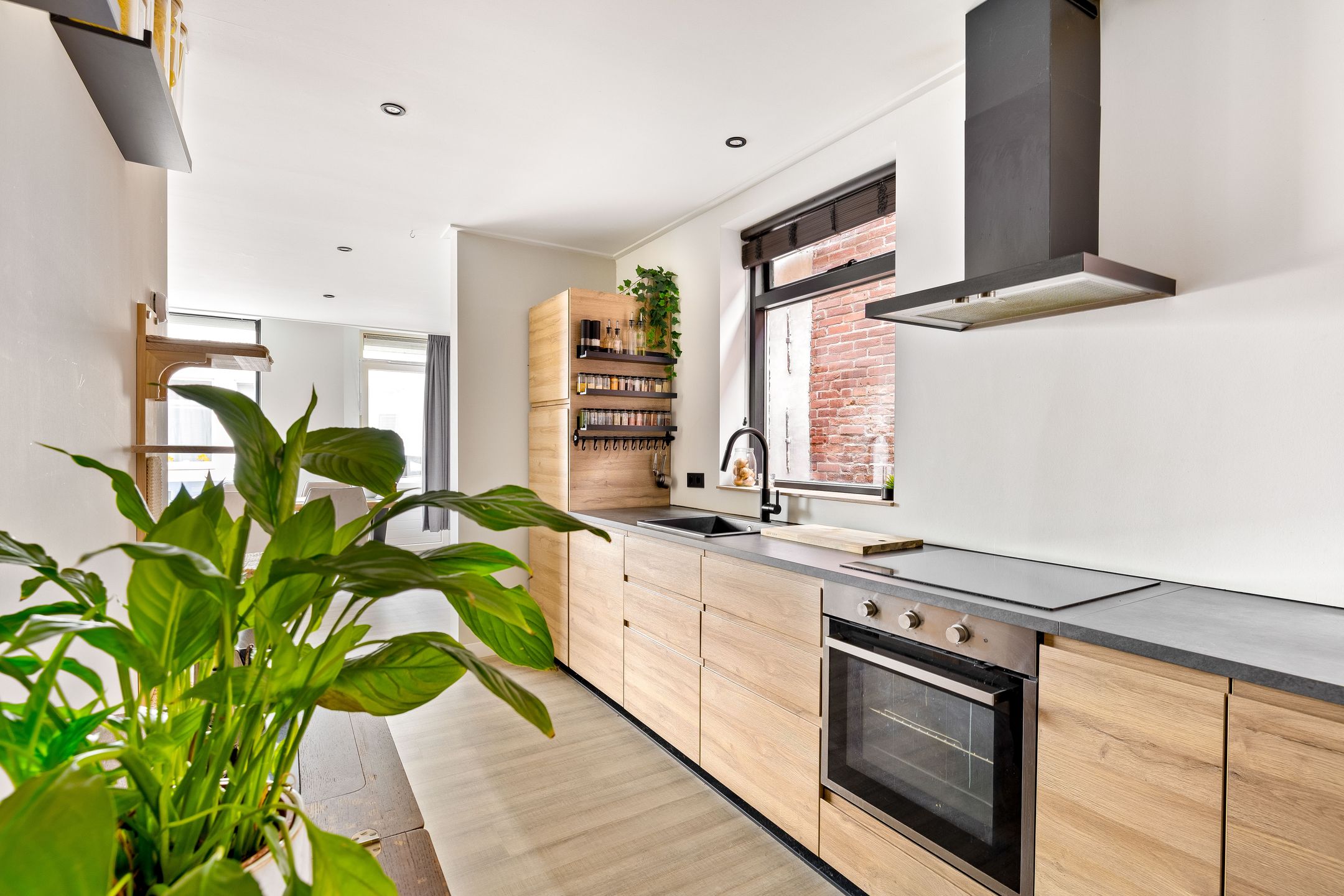 Photo 12 of Nieuwstraat 6