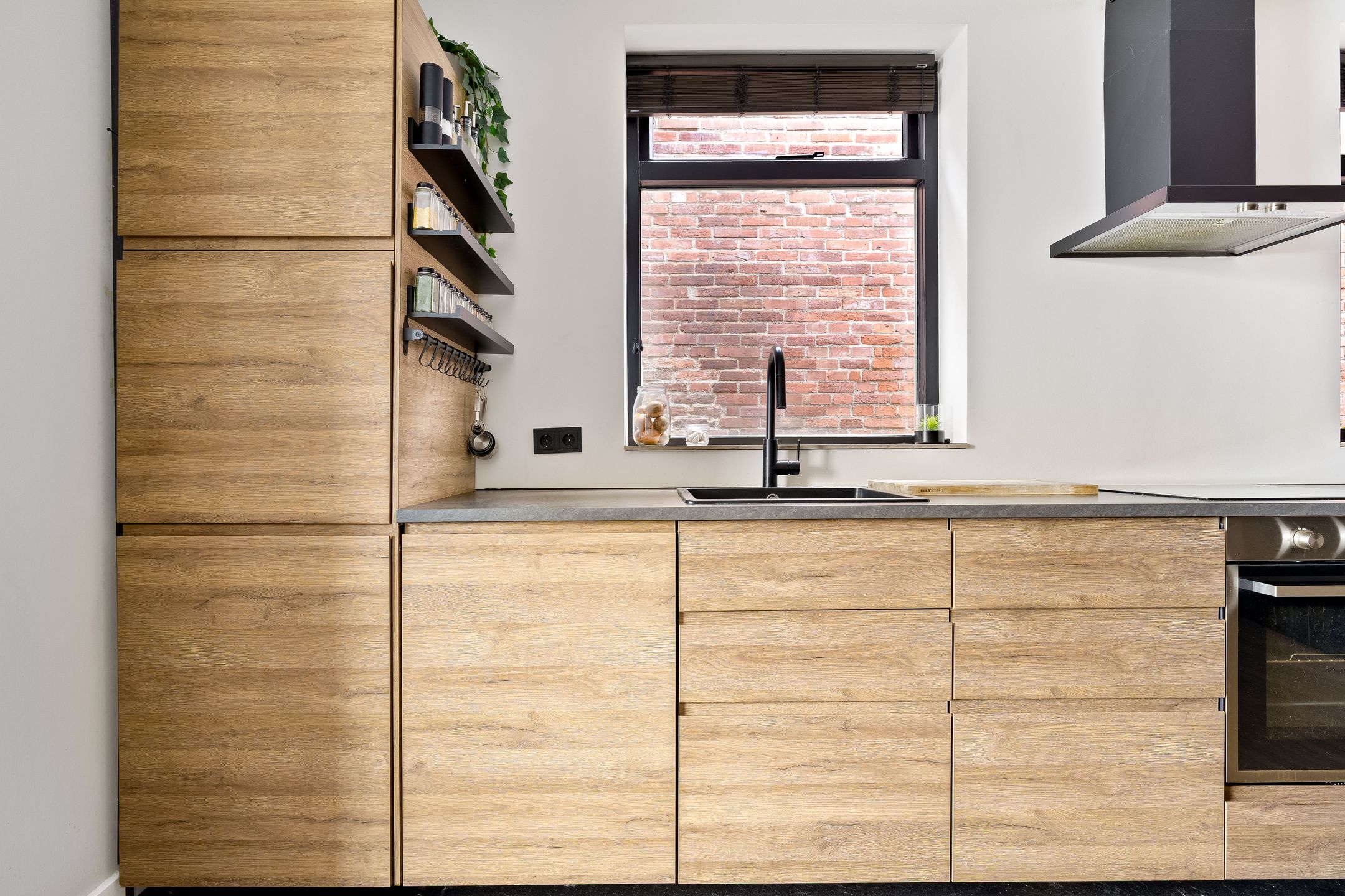 Photo 15 of Nieuwstraat 6