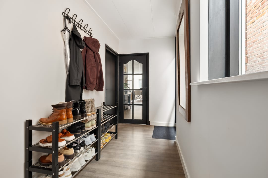 Photo 16 of Nieuwstraat 6