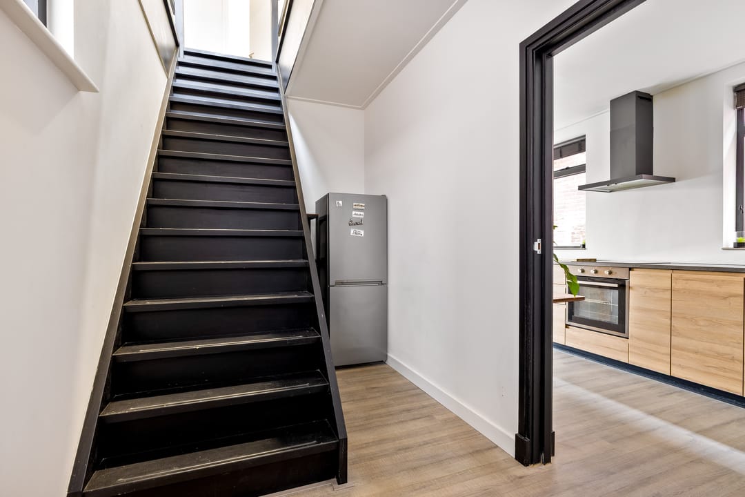 Photo 17 of Nieuwstraat 6