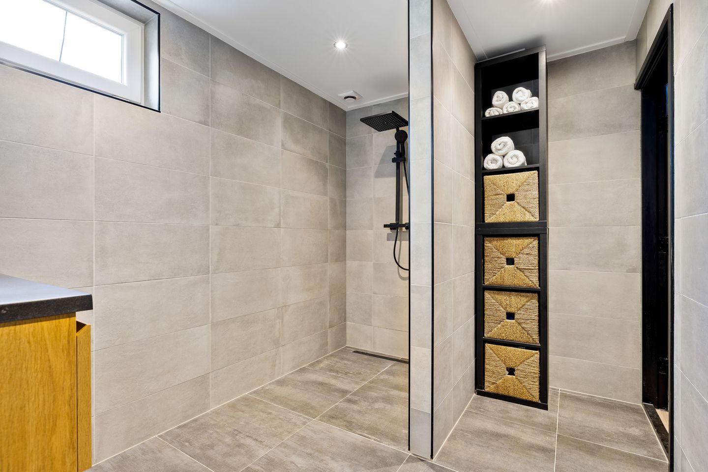 Photo 20 of Nieuwstraat 6