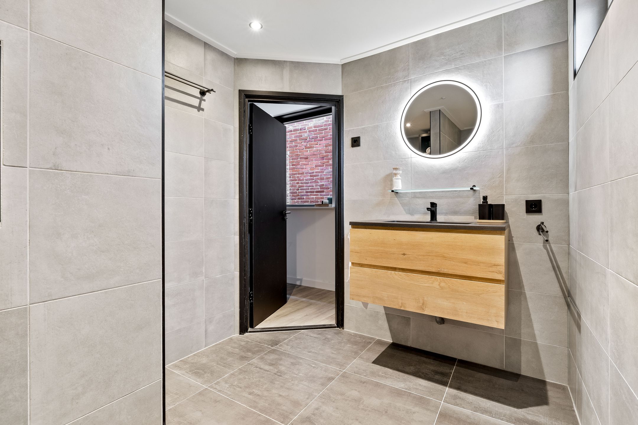 Photo 21 of Nieuwstraat 6