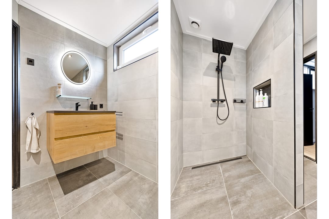 Photo 22 of Nieuwstraat 6