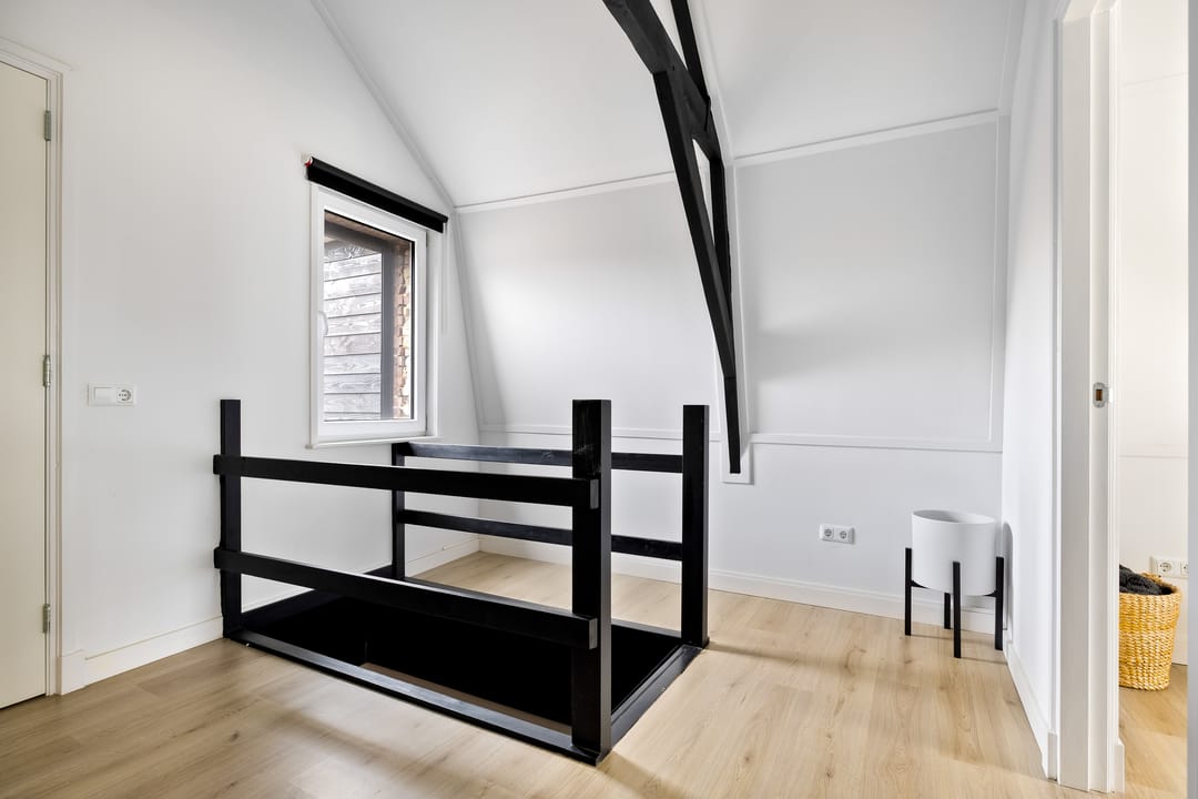 Photo 23 of Nieuwstraat 6