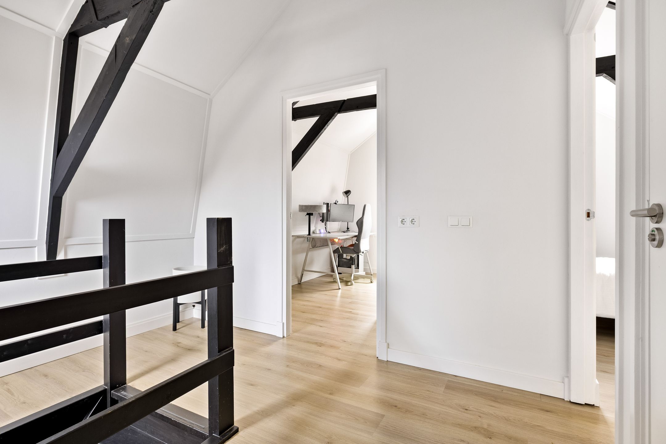 Photo 24 of Nieuwstraat 6