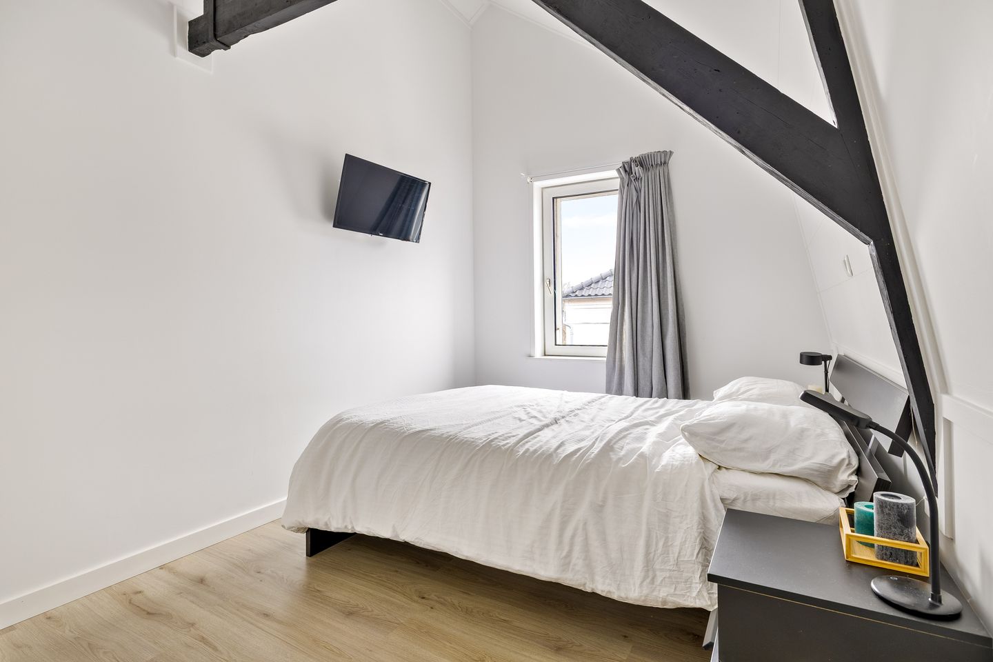 Photo 25 of Nieuwstraat 6