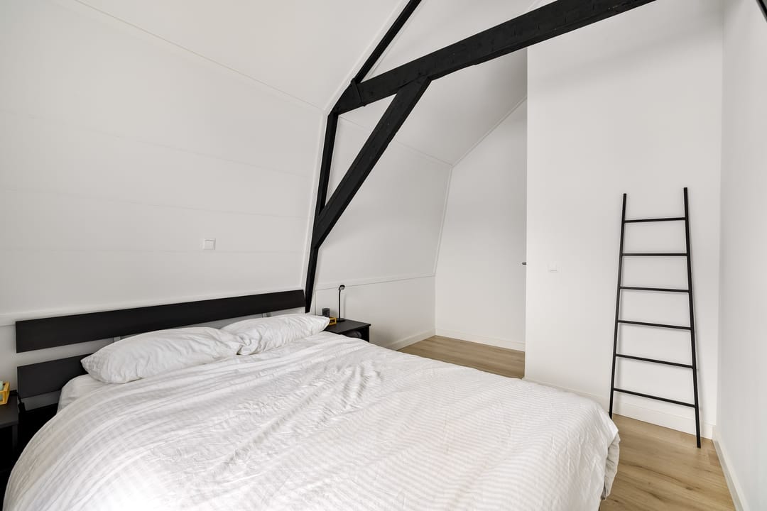 Photo 26 of Nieuwstraat 6