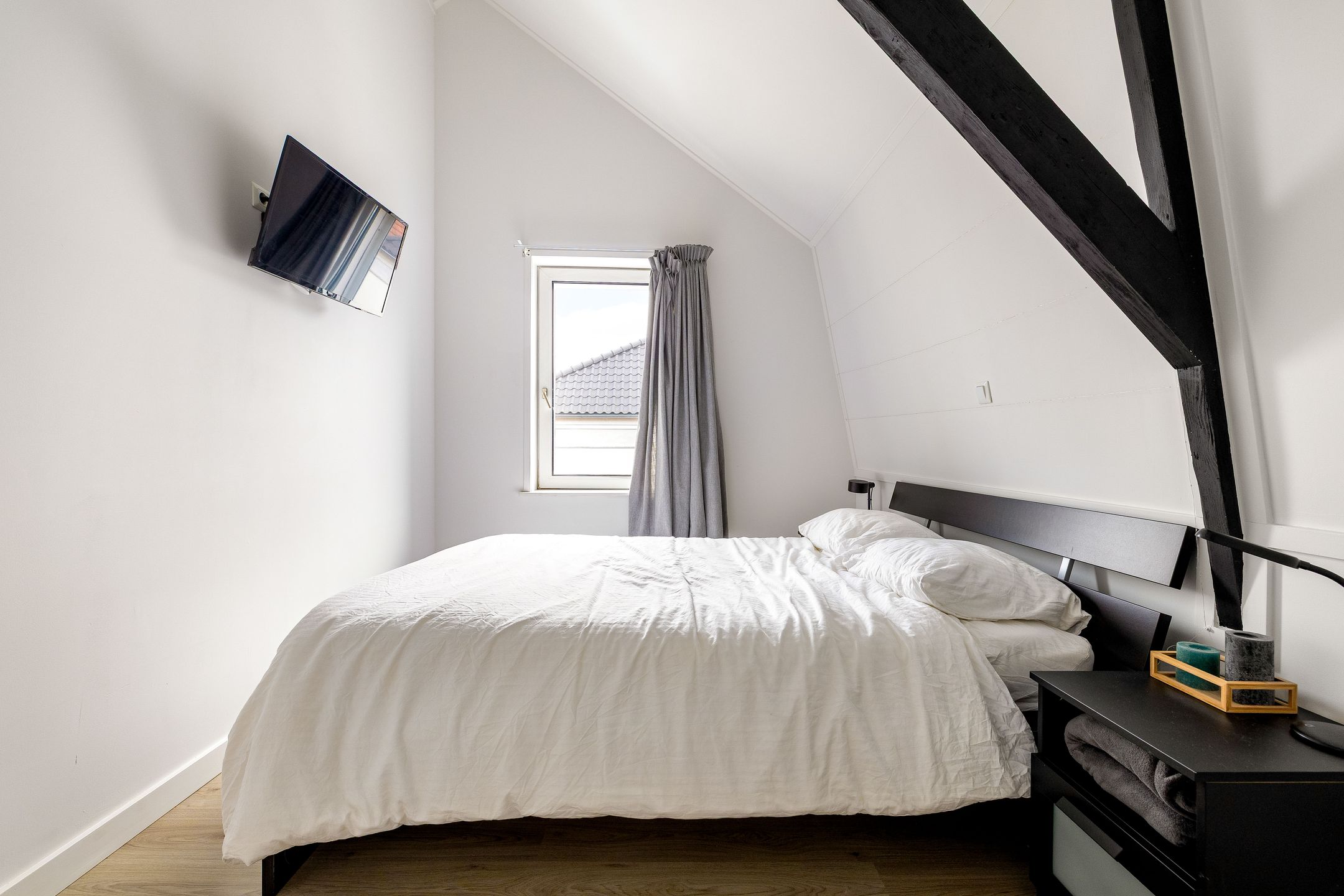 Photo 27 of Nieuwstraat 6