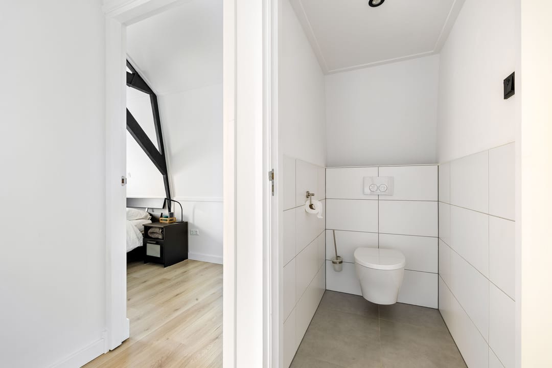 Photo 28 of Nieuwstraat 6