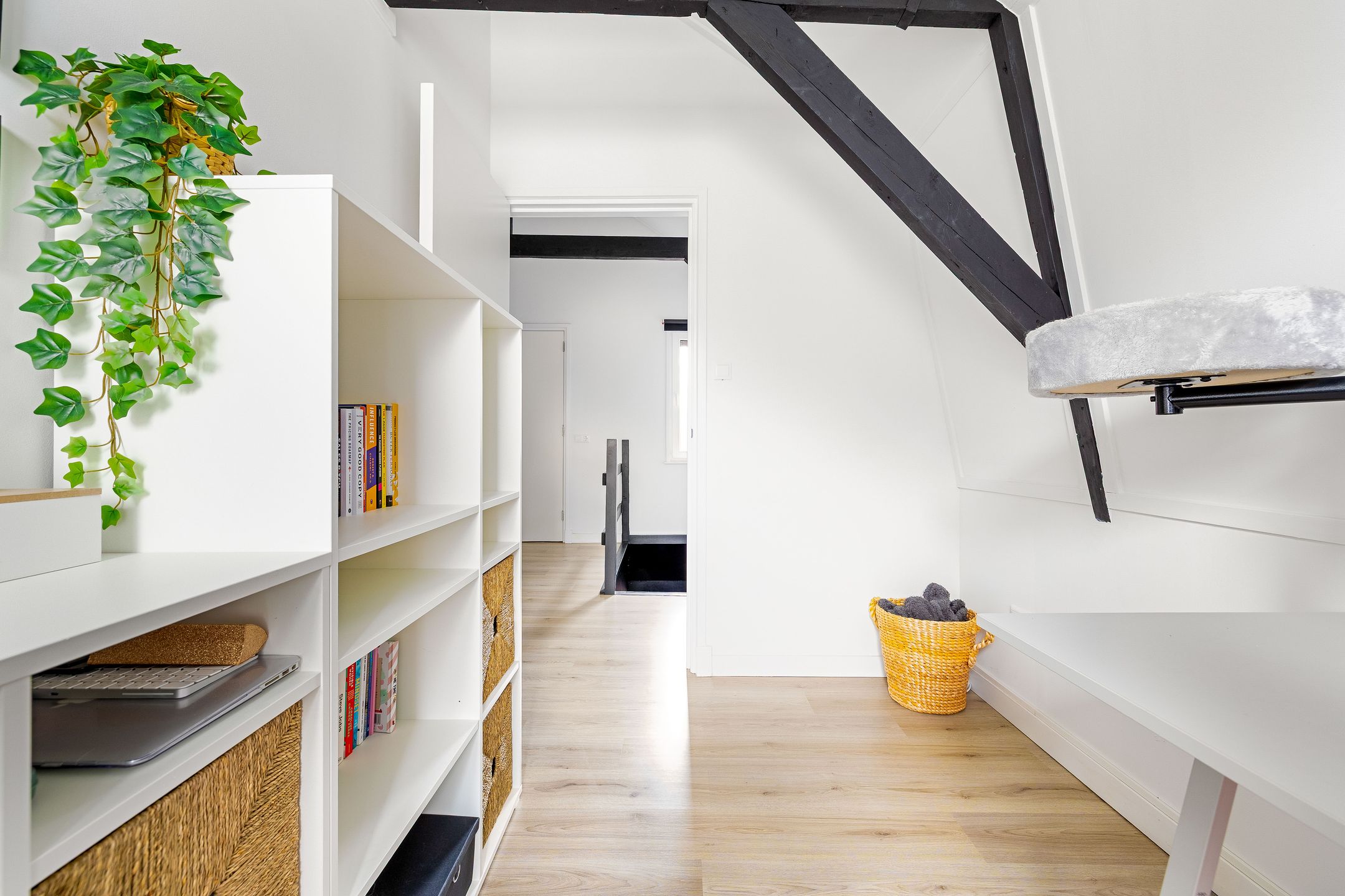 Photo 30 of Nieuwstraat 6