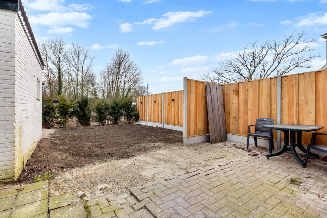 Photo 31 of Nieuwstraat 6