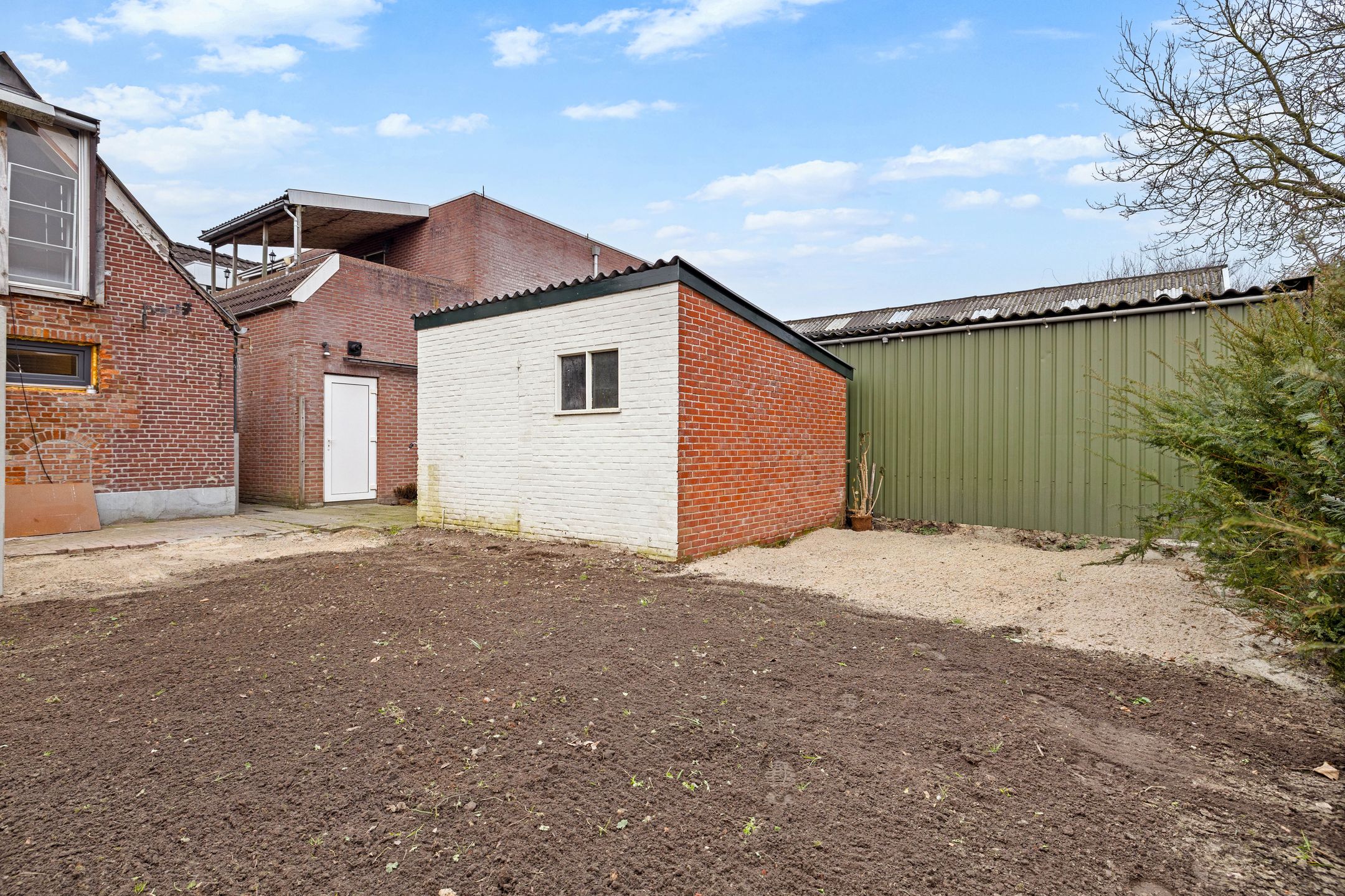 Photo 33 of Nieuwstraat 6