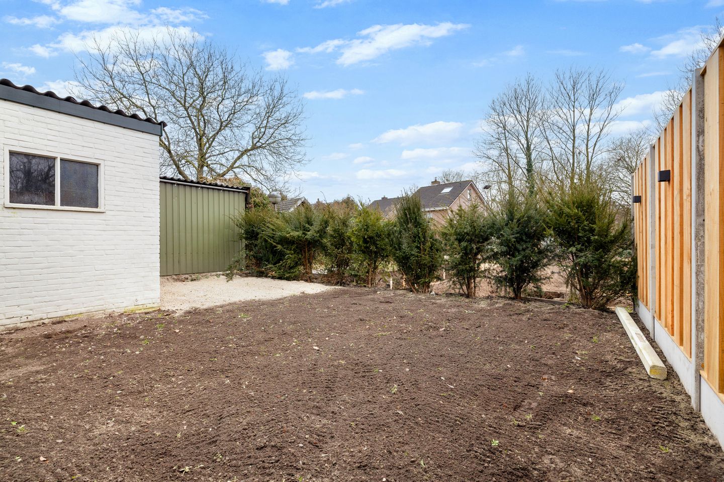 Photo 35 of Nieuwstraat 6