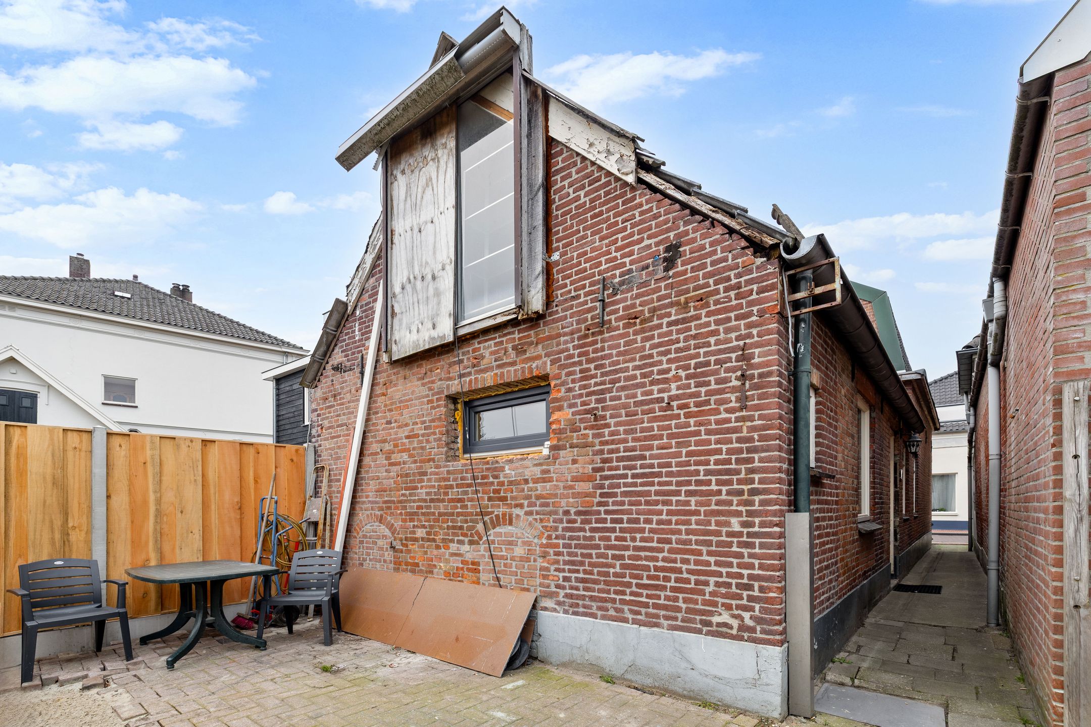 Photo 36 of Nieuwstraat 6