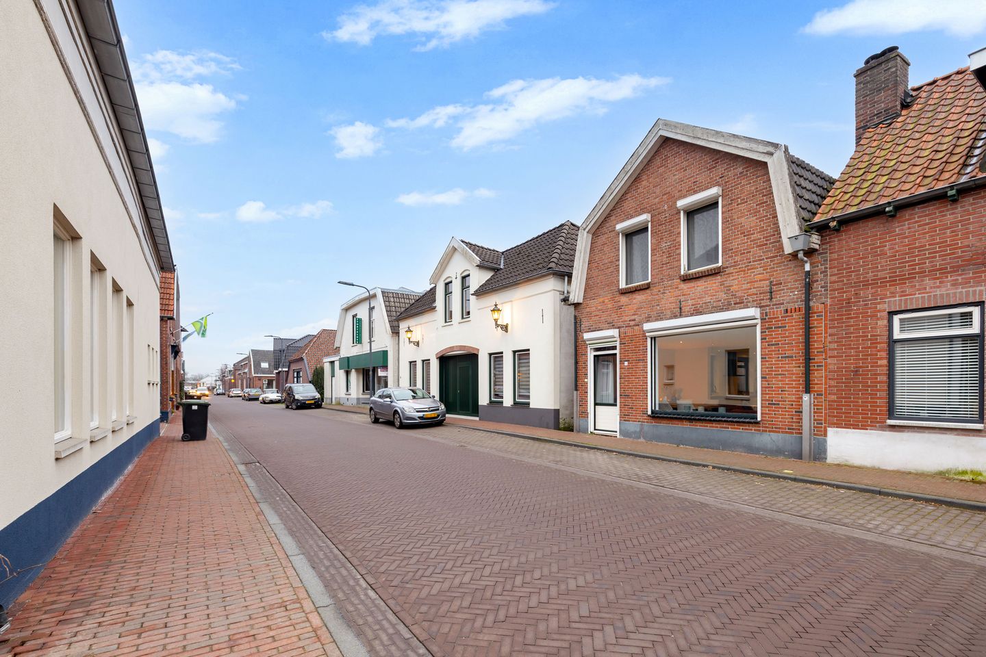 Photo 40 of Nieuwstraat 6