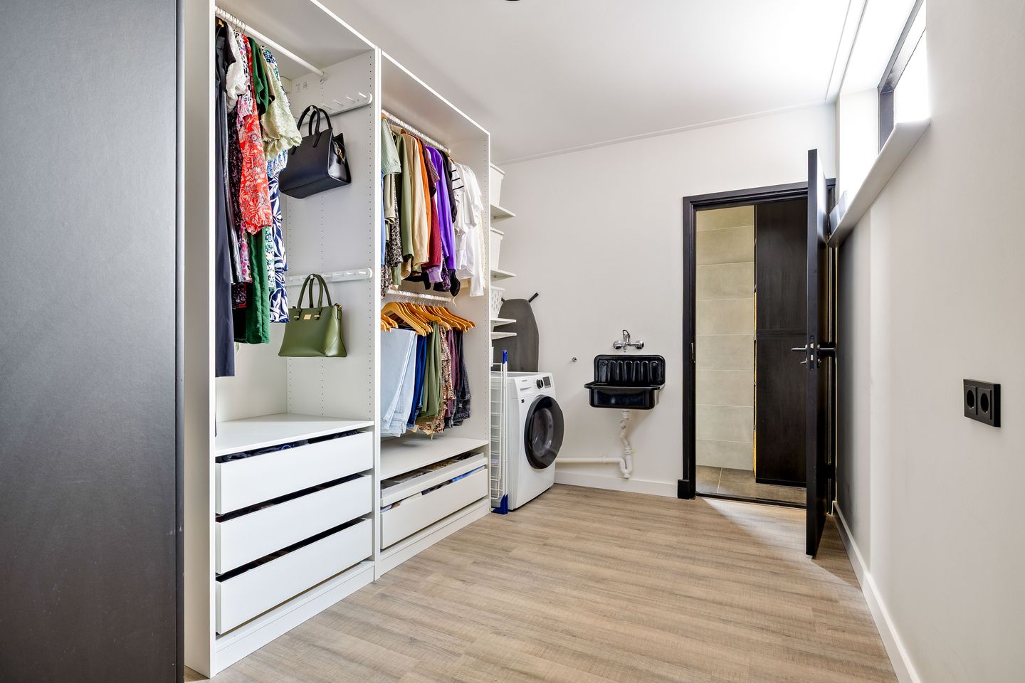 Photo 19 of Nieuwstraat 6