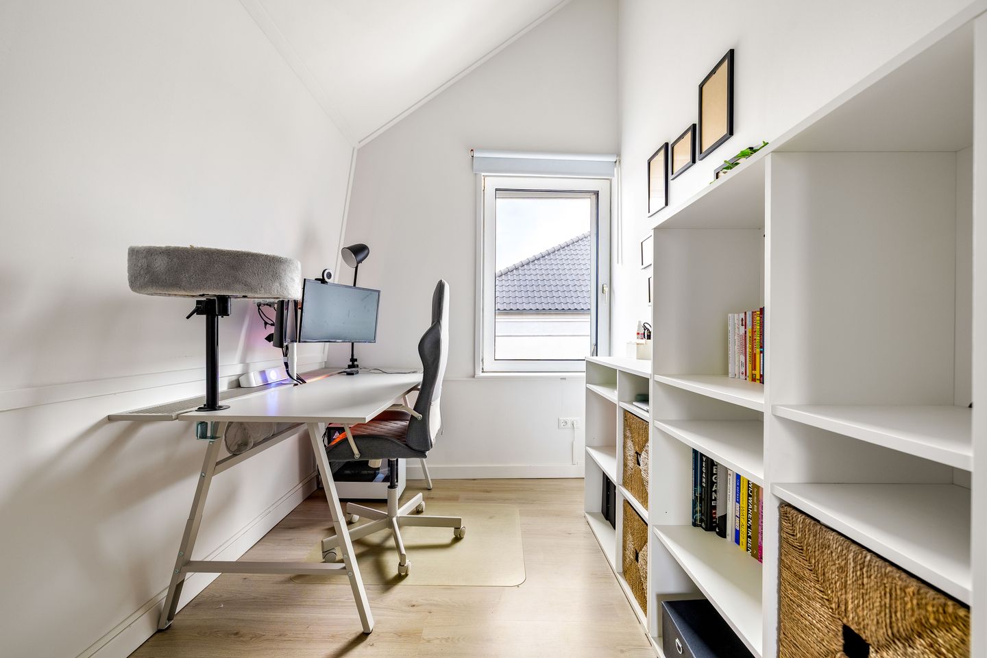 Photo 29 of Nieuwstraat 6