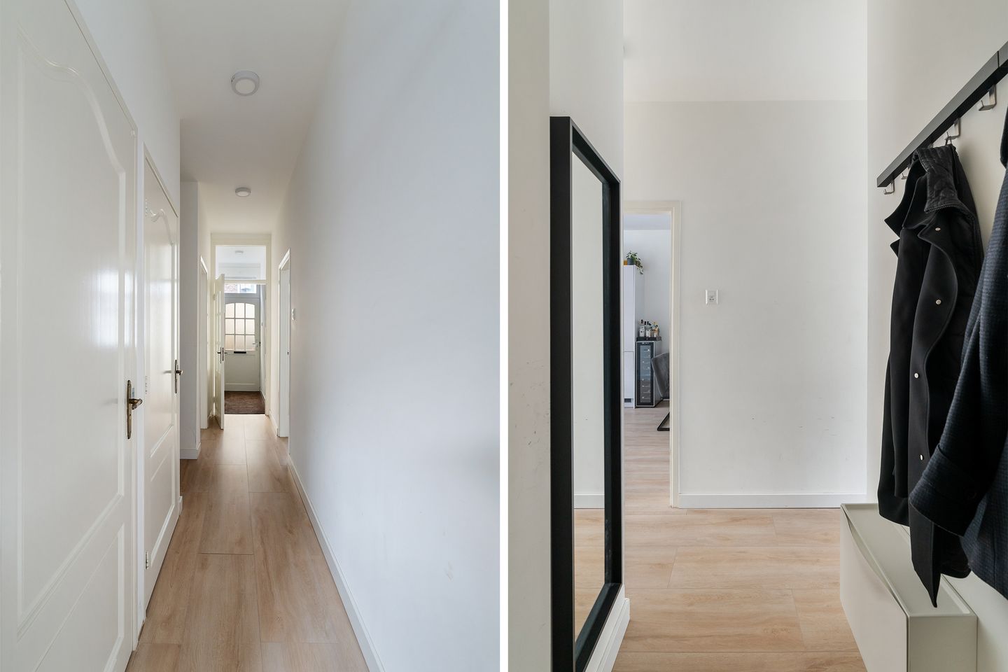 Foto 4 van van Heurnstraat 226