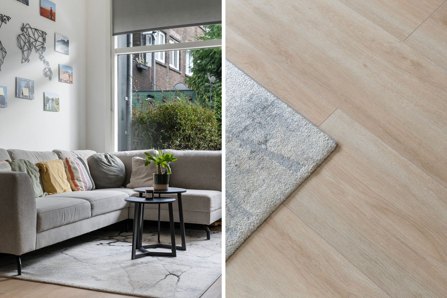 Foto 5 van van Heurnstraat 226