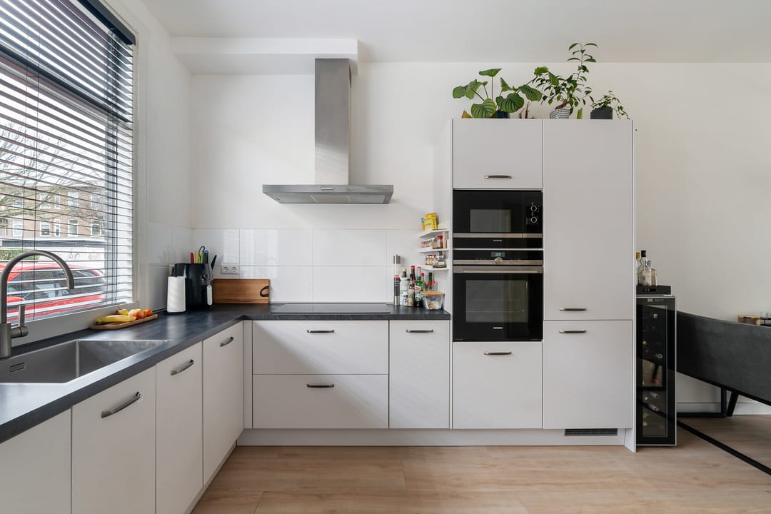 Foto 8 van van Heurnstraat 226