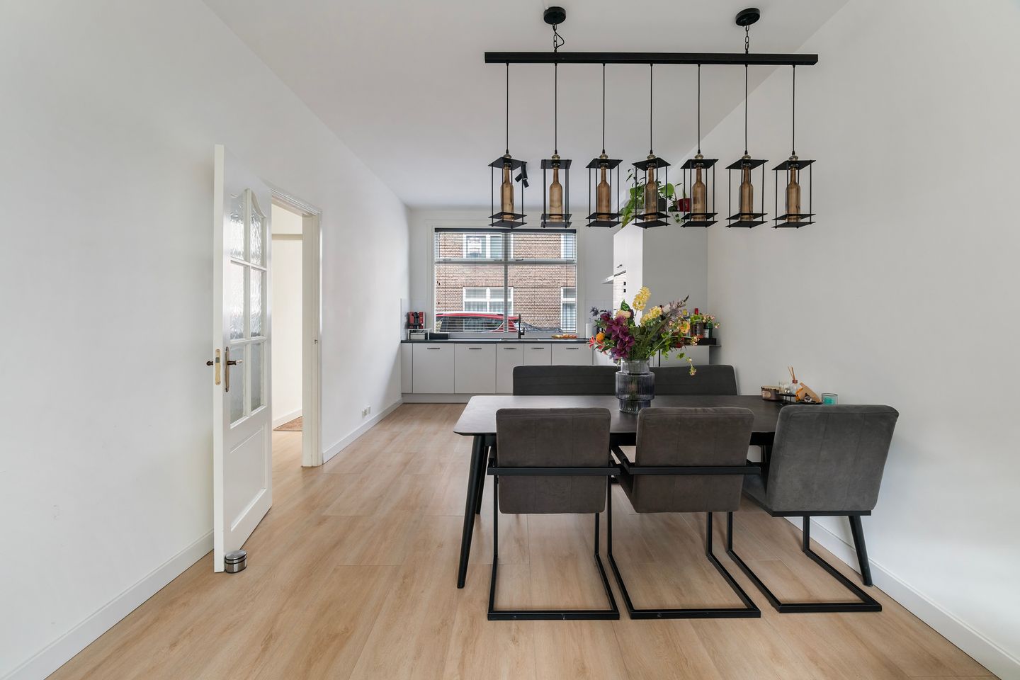 Foto 10 van van Heurnstraat 226