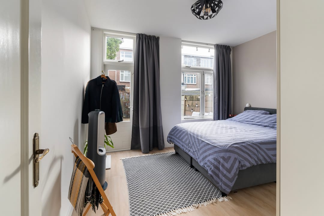 Foto 13 van van Heurnstraat 226