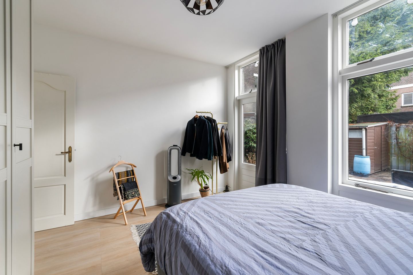 Foto 14 van van Heurnstraat 226