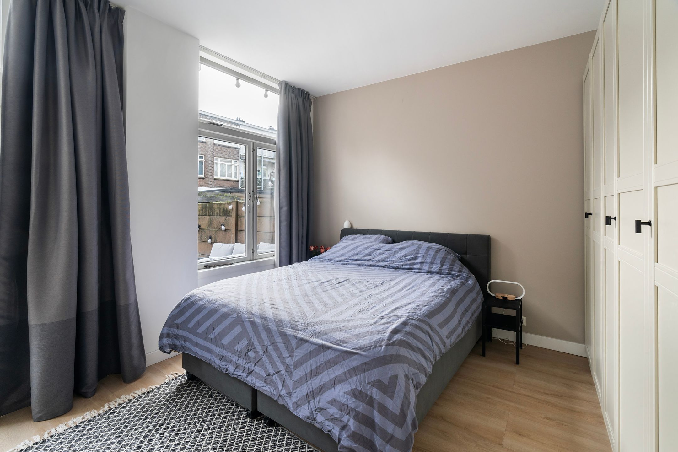 Foto 15 van van Heurnstraat 226