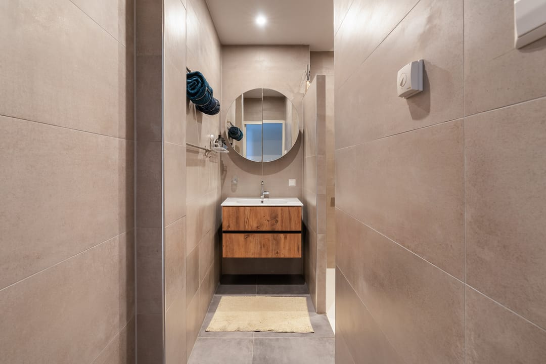 Foto 16 van van Heurnstraat 226