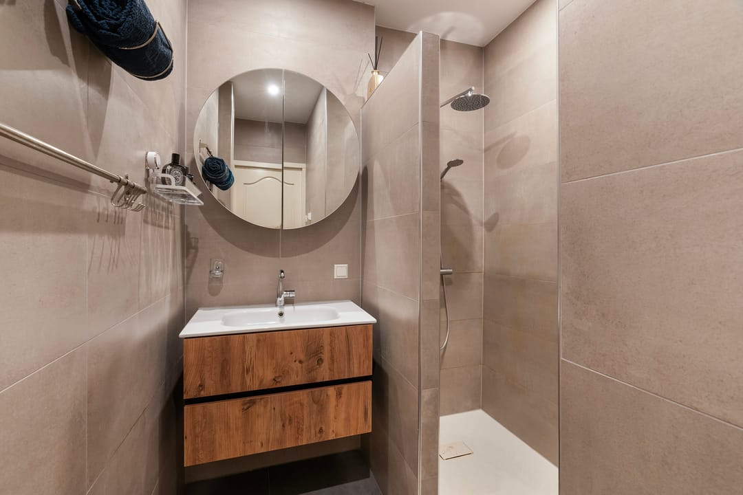 Foto 17 van van Heurnstraat 226