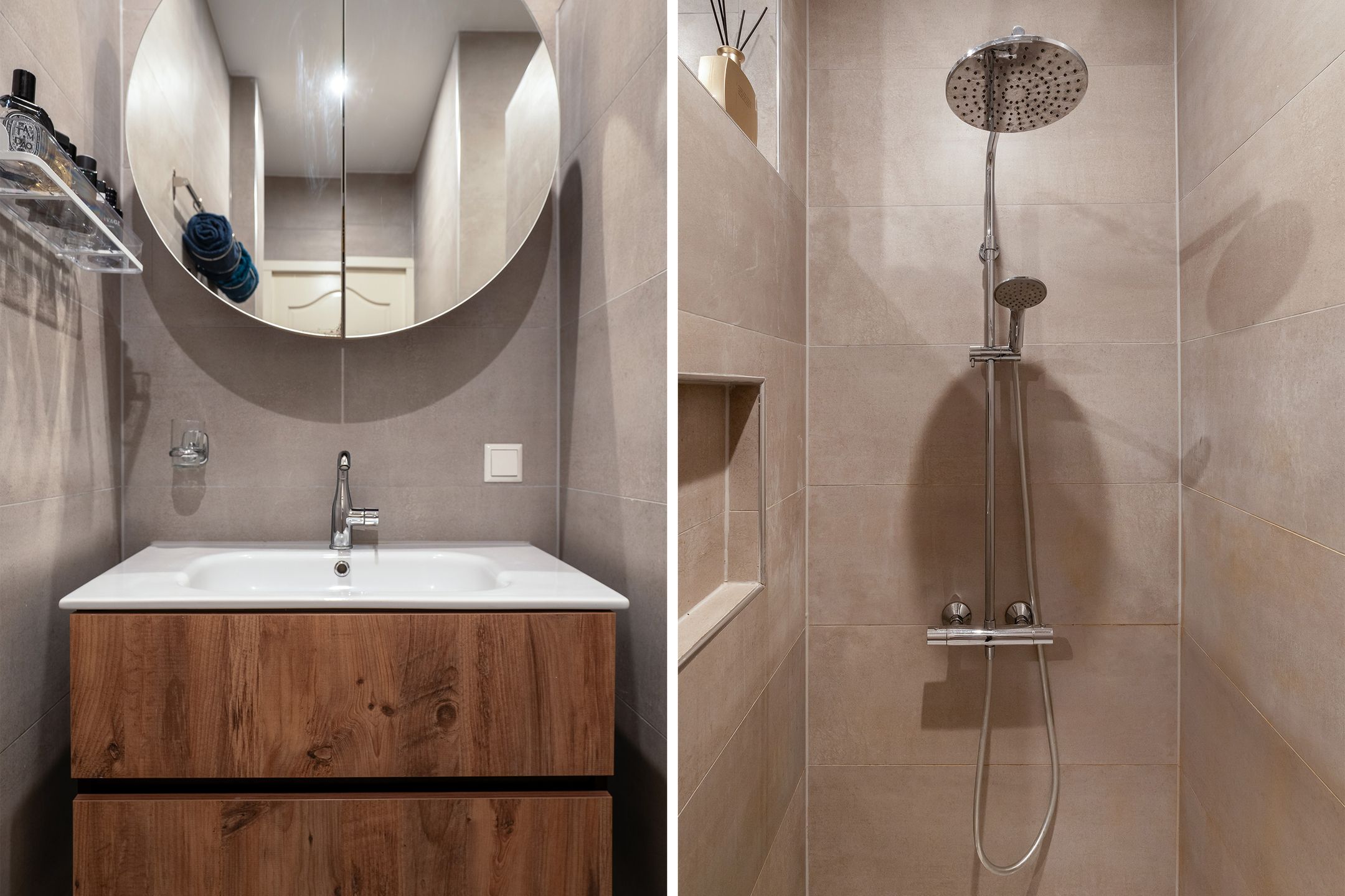 Foto 18 van van Heurnstraat 226