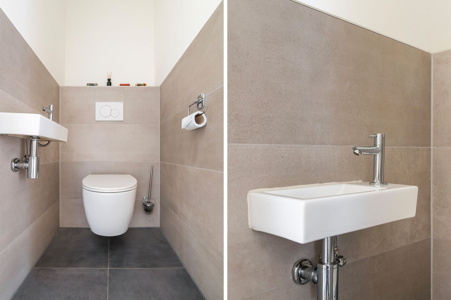 Foto 19 van van Heurnstraat 226