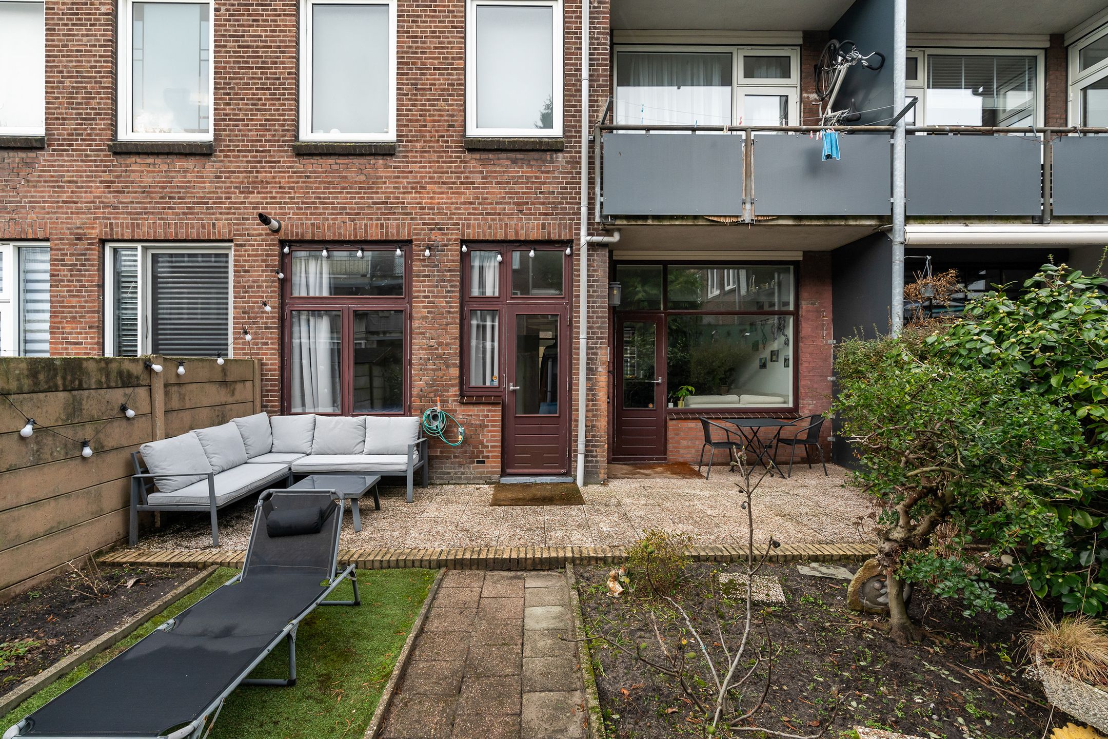 Foto 21 van van Heurnstraat 226