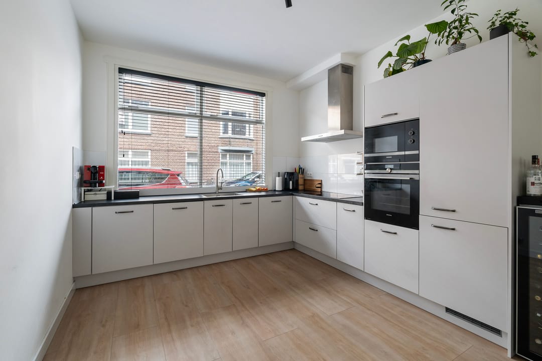 Foto 7 van van Heurnstraat 226