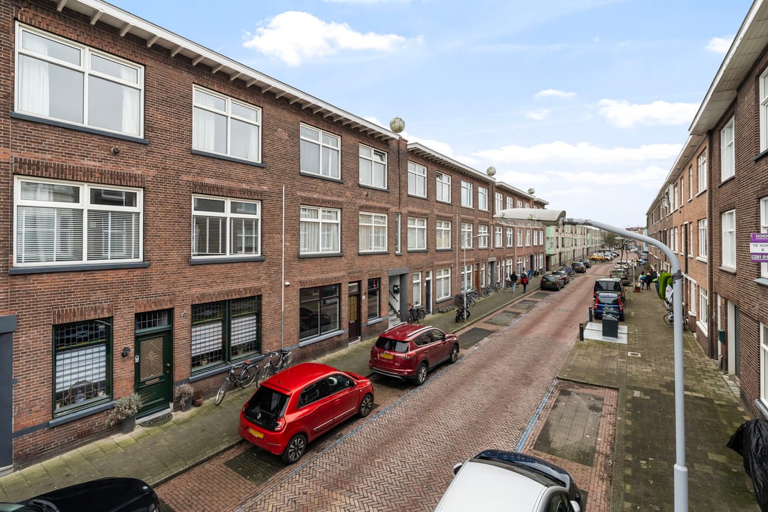 Foto 23 van van Heurnstraat 226