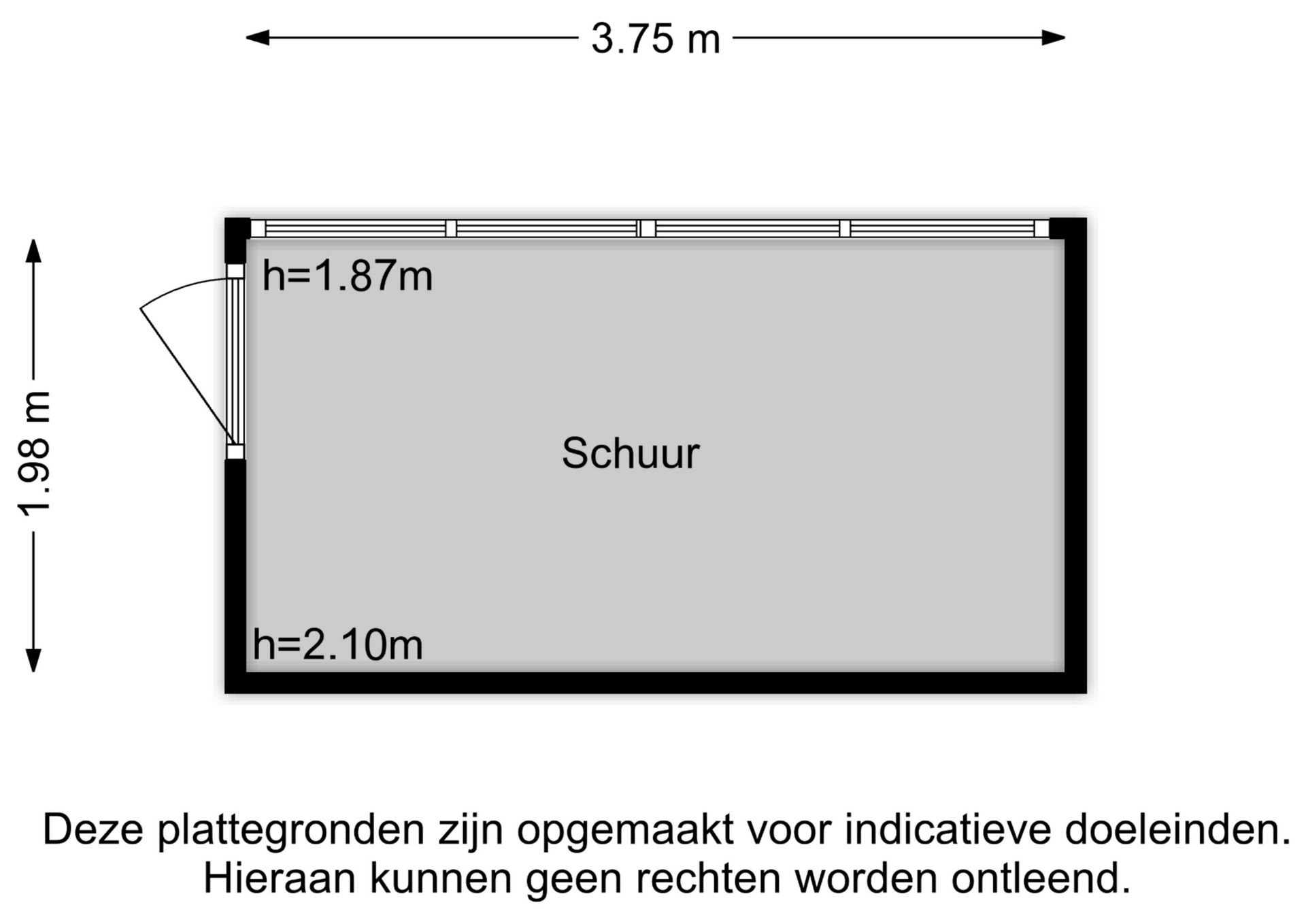 Foto 33 van van Heurnstraat 226