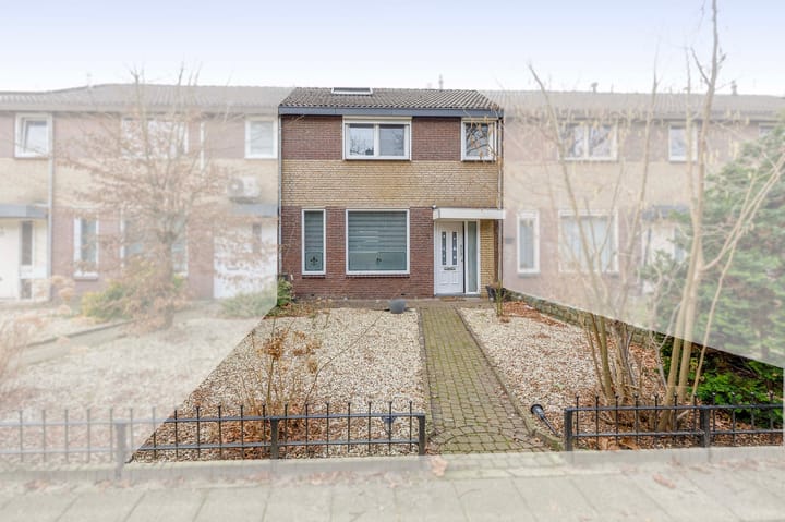 Photo 1 of Fazantenpad 6