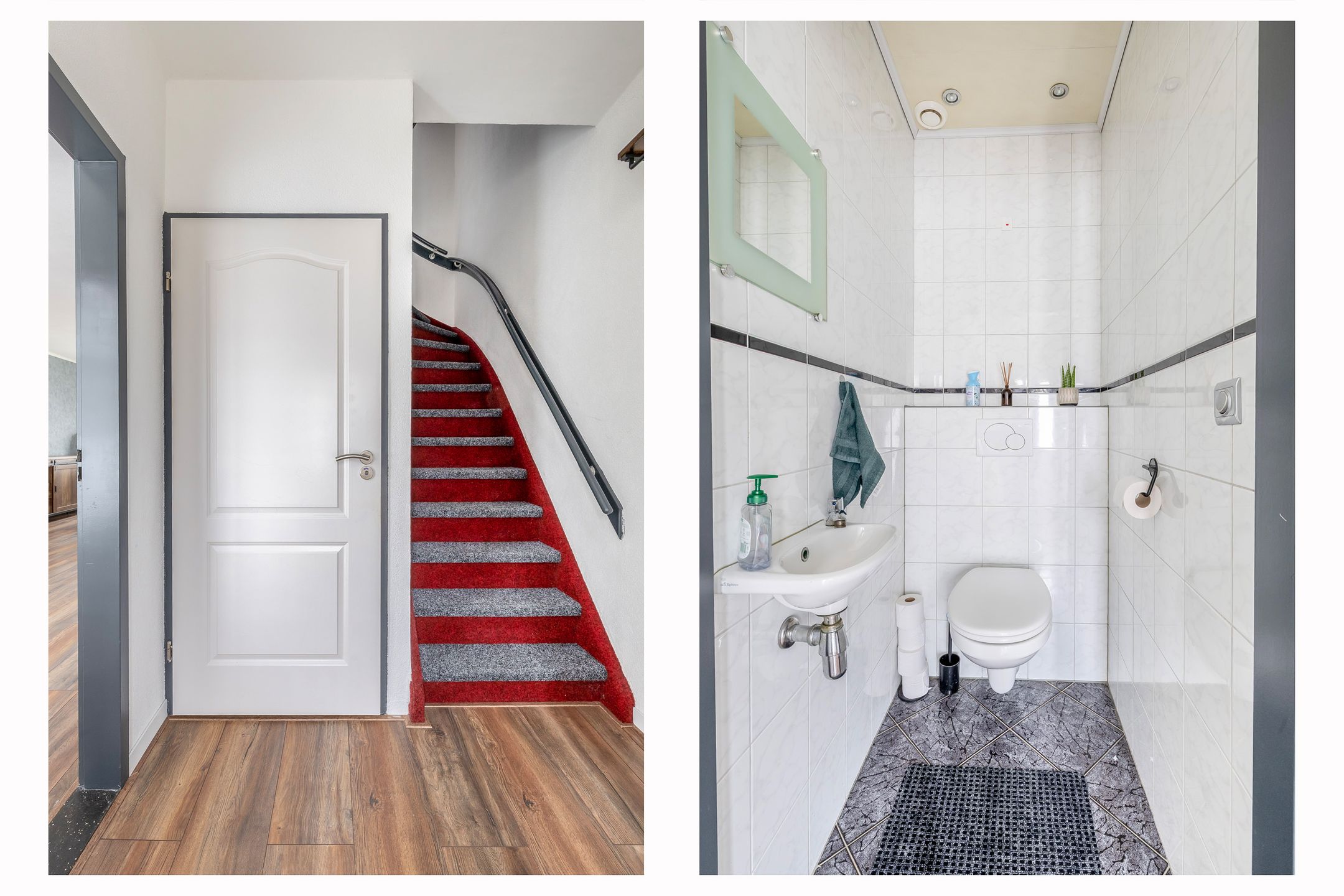 Foto 3 van Fazantenpad 6