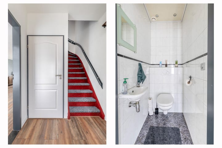 Foto 3 van Fazantenpad 6